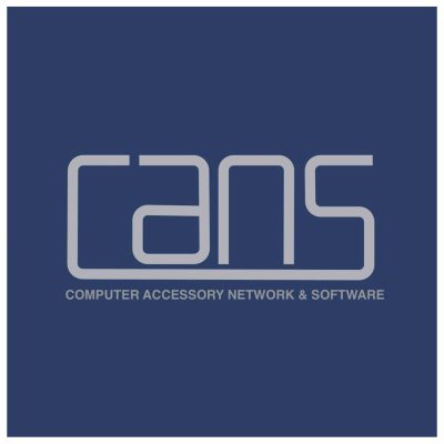 CANS-logo3square.jpg